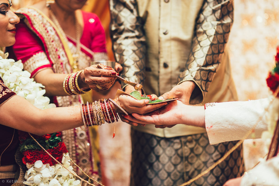 interfaith-intercultural-indian-wedding-in-easton-pa